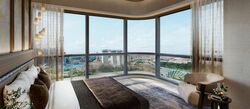 Marina Gardens Drive (D1), Condominium #476096361
